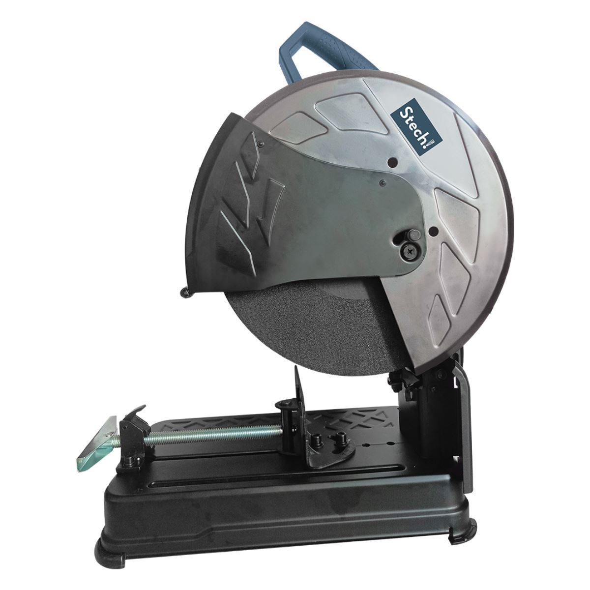 STECHEND PROFİL KESME MAKİNESİ 2300 W